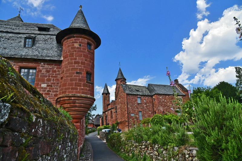min 2023 07 08 Collonges la Rouge 106